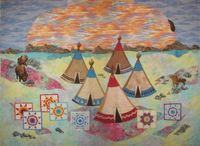 So How Long Does It Really Take?