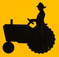 Great-Grandma Kelley Quilts – Connor