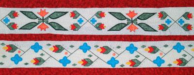 Sometimes Enough is Enough